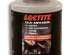 Loctite 8008 -   , 454 