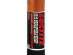 Loctite 8065 -    , , 20 
