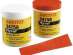 Loctite 3475 -    ,  500 