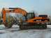 Caterpillar 330 D
