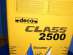 Пускозарядное устройство Deca Class Booster 1350