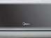 ����������� midea msv1-09 hr