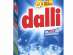      dalli ()