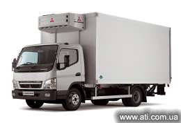   FUSO 5 .