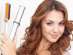 Instyler Installer ��������� ������ ��� �������