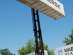    Valmet   