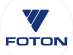 �������� ��� Foton (�����), Faw (���), JAC (����), Dong Feng