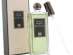 Serge Lutens Vetiver Oriental