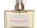 Parfums Del Rae Emotionnelle