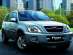 Chery Tiggo (���� ����� T11 ) ������������ ������������