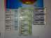   , windows xp