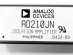  Analog Devices  AD