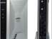 VoIP-GSM ���� AddPac AP-GS1002A