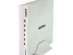 VoIP-GSM ���� AddPac AP-GS1001A
