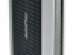 VoIP (SIP) - GSM ���� AddPac AP-GS1004