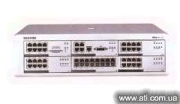    OfficeServ 7200