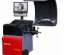   Sicam SBM V630