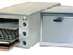   Helia Smoker () 48
