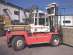 ��������� ��������� �/� ��� ����� Svetruck 13,6-60 (������)
