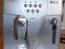 Saeco Incanto de Luxe ������ ��������� �������� (����������