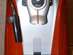    Saeco Odea Giro Silver/Orange