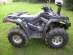 �������� Bayou Snorkel ��� ������������ (ATV)