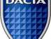 �������� ����� ����� dacia logan