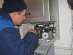������ ������ BAXI � �����������