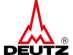     Deutz, Perkins, Cummins, Zetor