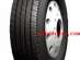 �� ���������� �������� ���� (R17.5 � R22.5)