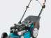  Gardena 51VDA (04051-20.000.00)