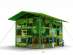 ������� ��������� ��� ��������� � �����