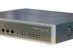 IP ��� IPnext180-50