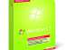 Windows 7 Home Basic 32-bit Russian BOX