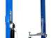 ��������� ������������ ������������ TST 45 G Trommelberg
