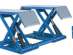 Z-7530 Zing Lift  