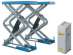 Z-7330 Zing lift    