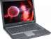  Dell Latitude D630