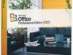 Office 2003 Basic Edition Rus OEM