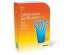 Microsoft Office     2010
