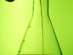 �������� ������ (Sodium Alginate)
