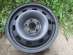 C   14" 5100  Skoda Fabia