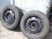     Renault Kengoo 14"