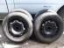    Skoda Fabia NEW
