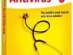 Norton  2010, 1 , BOX