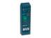     MZC-300