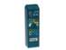   MIC-2500