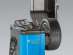  Beissbarth MT 835