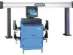  - 3D  680 Standard
