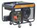  Sturm PG8795E